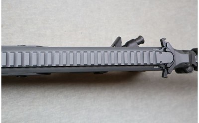 Sig Sauer ~ MCX Virtus ~ 5.56 NATO - Image 8 of 10