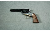 Ruger ~ Bearcat ~ .22 Long Rifle - Image 2 of 2
