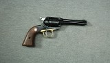 Ruger ~ Bearcat ~ .22 Long Rifle - Image 1 of 2