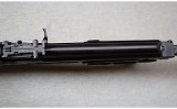 Arsenal ~ SAM7SF ~ 7.62x39 - Image 8 of 10