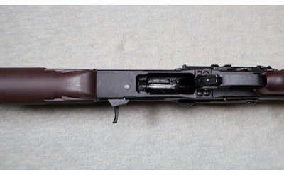 Arsenal ~ SAM7SF ~ 7.62x39 - Image 6 of 10