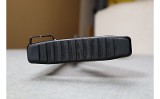 Arsenal ~ SAM7SF ~ 7.62x39 - Image 10 of 10