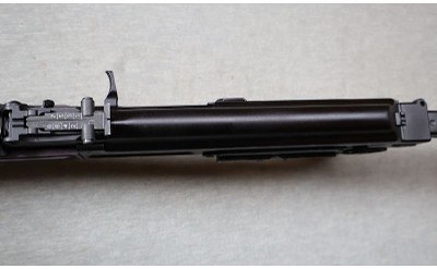 Arsenal ~ SAM7SF ~ 7.62x39 - Image 8 of 10