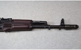 Arsenal ~ SAM7SF ~ 7.62x39 - Image 4 of 10
