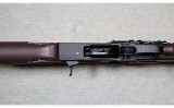 Arsenal ~ SAM7SF ~ 7.62x39 - Image 6 of 10