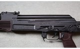 Arsenal ~ SAM7SF ~ 7.62x39 - Image 7 of 10