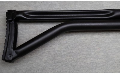 Arsenal ~ SAM7SF ~ 7.62x39 - Image 2 of 10