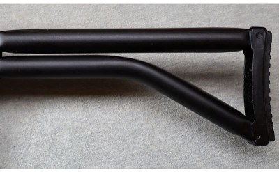 Arsenal ~ SAM7SF ~ 7.62x39 - Image 9 of 10