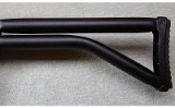 Arsenal ~ SAM7SF ~ 7.62x39 - Image 9 of 10