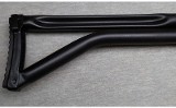 Arsenal ~ SAM7SF ~ 7.62x39 - Image 2 of 10