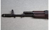 Arsenal ~ SAM7SF ~ 7.62x39 - Image 5 of 10