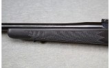 Browning ~ A-Bolt Medallion ~ .300 WIN MAG - Image 7 of 12
