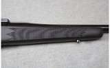 Browning ~ A-Bolt Medallion ~ .300 WIN MAG - Image 4 of 12