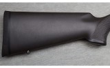 Browning ~ A-Bolt Medallion ~ .300 WIN MAG - Image 2 of 12