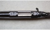 Browning ~ A-Bolt Medallion ~ .300 WIN MAG - Image 10 of 12
