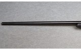 Browning ~ A-Bolt Medallion ~ .300 WIN MAG - Image 6 of 12