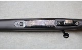 Browning ~ A-Bolt Medallion ~ .300 WIN MAG - Image 8 of 12