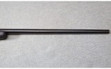 Browning ~ A-Bolt Medallion ~ .300 WIN MAG - Image 5 of 12