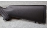 Browning ~ A-Bolt Medallion ~ .300 WIN MAG - Image 11 of 12