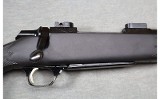 Browning ~ A-Bolt Medallion ~ .300 WIN MAG - Image 3 of 12