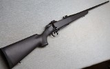 Browning ~ A-Bolt Medallion ~ .300 WIN MAG - Image 1 of 12