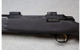 Browning ~ A-Bolt Medallion ~ .300 WIN MAG - Image 9 of 12