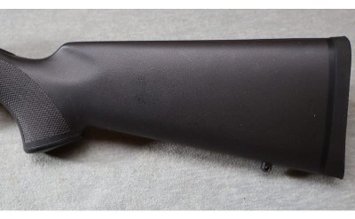 Browning ~ A-Bolt Medallion ~ .300 WIN MAG - Image 11 of 12
