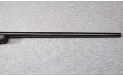 Browning ~ A-Bolt Medallion ~ .300 WIN MAG - Image 5 of 12