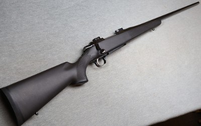 Browning ~ A-Bolt Medallion ~ .300 WIN MAG - Image 1 of 12