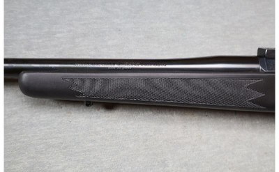 Browning ~ A-Bolt Medallion ~ .300 WIN MAG - Image 7 of 12
