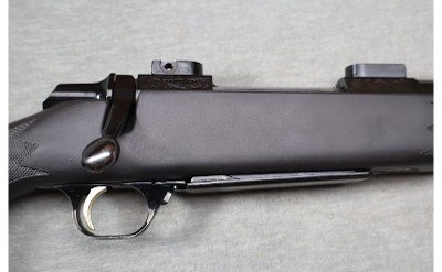 Browning ~ A-Bolt Medallion ~ .300 WIN MAG - Image 3 of 12