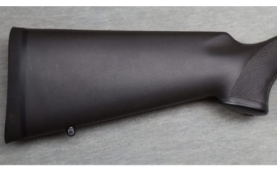 Browning ~ A-Bolt Medallion ~ .300 WIN MAG - Image 2 of 12