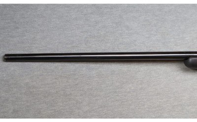 Browning ~ A-Bolt Medallion ~ .300 WIN MAG - Image 6 of 12