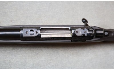 Browning ~ A-Bolt Medallion ~ .300 WIN MAG - Image 10 of 12