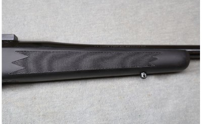 Browning ~ A-Bolt Medallion ~ .300 WIN MAG - Image 4 of 12