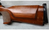 Anschutz ~ Match 54 ~ .22 Long Rifle - Image 11 of 12