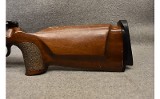 Anschutz ~ Match 54 ~ .22 Long Rifle - Image 6 of 12