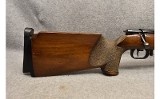 Anschutz ~ Match 54 ~ .22 Long Rifle - Image 2 of 12