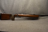 Anschutz ~ Match 54 ~ .22 Long Rifle - Image 1 of 12