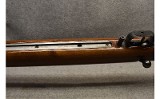 Anschutz ~ Match 54 ~ .22 Long Rifle - Image 9 of 12