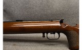 Anschutz ~ Match 54 ~ .22 Long Rifle - Image 7 of 12