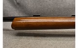 Anschutz ~ Match 54 ~ .22 Long Rifle - Image 8 of 12