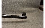 Anschutz ~ Match 54 ~ .22 Long Rifle - Image 5 of 12