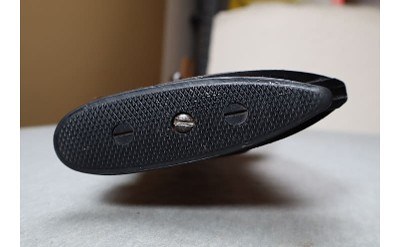 Anschutz ~ Match 54 ~ .22 Long Rifle - Image 12 of 12