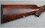 G. Gamba ~ Boxlock O/U ~ 12 Gauge - Image 2 of 12