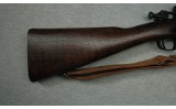 Remington ~ 03-A3 ~ .30-06 Springfield - Image 2 of 10