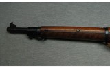 Remington ~ 03-A3 ~ .30-06 Springfield - Image 5 of 10