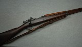 Remington ~ 03-A3 ~ .30-06 Springfield - Image 1 of 10