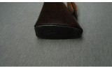 Remington ~ 03-A3 ~ .30-06 Springfield - Image 10 of 10