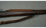 Remington ~ 03-A3 ~ .30-06 Springfield - Image 4 of 10